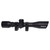 TruGlo 4x32 Crossbow Scope Multi Reticle Black Nexgen Outfitters TruGlo 4x32 Crossbow Scope Multi Reticle Black Nexgen Outfitters