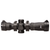 Bear X Speed Comp Crossbow Scope Illumintate Reticle Nexgen Outfitters
