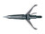 NAP Spitfire Crossbow Broadhead 125 gr. 3 pk. Nexgen Outfitters