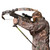 TruGlo Xbow Hip Shot Shooting Rest Nexgen Outfitters TruGlo Xbow Hip Shot Shooting Rest Nexgen Outfitters