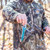 Code Blue Expandable Wicks Nexgen Outfitters