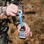 Code Blue Expandable Wicks Nexgen Outfitters