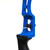 Genesis Mini Bow - Right Handed, Blue Nexgen Outfitters Genesis Mini Bow - Right Handed, Blue Nexgen Outfitters