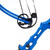 Genesis Mini Bow - Right Handed, Blue Nexgen Outfitters Genesis Mini Bow - Right Handed, Blue Nexgen Outfitters