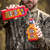 Wildlife Research Scent Killer Gold Spray Combo 2-24 oz. Nexgen Outfitters