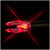 NockTurnal Lighted Nock Red X Nock 3 pk. Nexgen Outfitters NockTurnal Lighted Nock Red X Nock 3 pk. Nexgen Outfitters