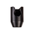 Trophy Ridge Hitman Stabilizer 10 in. Nexgen Outfitters Trophy Ridge Hitman Stabilizer 10 in. Nexgen Outfitters