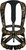 HSS Ultra-Lite Harness Realtree Large/X-Large Nexgen Outfitters