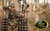 HSS Lady Hybrid Harness Mossy Oak Large/XL Nexgen Outfitters HSS Lady Hybrid Harness Mossy Oak Large/XL Nexgen Outfitters