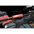 Tipton Universal Bore Guide Nexgen Outfitters