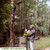 Moultrie Hanging Feeder Hoist Nexgen Outfitters