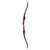 KNOMP1706255 October Mountain Mountaineer 2.0 Recurve Bow 62 in. 55 lbs. RH Nexgen Outfitters KNOMP1706255 October Mountain Mountaineer 2.0 Recurve Bow 62 in. 55 lbs. RH Nexgen Outfitters