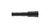 Victory RIP SHOK Inserts Black 21 gr. 12 pk. Nexgen Outfitters Victory RIP SHOK Inserts Black 21 gr. 12 pk. Nexgen Outfitters