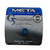 G5 Meta Pro Peep Blue Hunter 3/16 in. Nexgen Outfitters