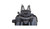 Caldwell HydroSled Rifle Shooting Rest Nexgen Outfitters