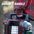 Mr. Heater Portable Buddy Heater Nexgen Outfitters Mr. Heater Portable Buddy Heater Nexgen Outfitters