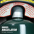 Mr. Heater Portable Buddy Heater Nexgen Outfitters Mr. Heater Portable Buddy Heater Nexgen Outfitters