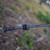 Limbsaver Stabilizer Dampener Black Large Nexgen Outfitters Limbsaver Stabilizer Dampener Black Large Nexgen Outfitters