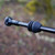Limbsaver Stabilizer Dampener Black Large Nexgen Outfitters Limbsaver Stabilizer Dampener Black Large Nexgen Outfitters