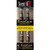 ConQuest ScentFIRE EverCalm Refill Cartridges Nexgen Outfitters