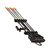 Trophy Ridge Hex Light Quiver Nexgen Outfitters Trophy Ridge Hex Light Quiver Nexgen Outfitters