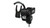QAD UltraRest MXT Black RH Nexgen Outfitters QAD UltraRest MXT Black RH Nexgen Outfitters