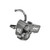 QAD UltraRest MXT Black RH Nexgen Outfitters QAD UltraRest MXT Black RH Nexgen Outfitters