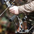 Limbsaver S-Coil Pro Stabilizer 4.5 in. Camo Nexgen Outfitters