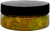 Black Widow Scrape Beads Hot N Ready 2 oz. Nexgen Outfitters Black Widow Scrape Beads Hot N Ready 2 oz. Nexgen Outfitters