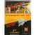 Slick Trick Standard Broadhead Stainless Steel 125 gr. 3 pk. Nexgen Outfitters Slick Trick Standard Broadhead Stainless Steel 125 gr. 3 pk. Nexgen Outfitters