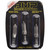 G5 Deadmeat BMP Practice Broadhead 100gr. 3pk. Nexgen Outfitters G5 Deadmeat BMP Practice Broadhead 100gr. 3pk. Nexgen Outfitters