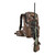Allen Gearfit Pursuit Bruiser Backpack Breakup Country Camo Nexgen Outfitters Allen Gearfit Pursuit Bruiser Backpack Breakup Country Camo Nexgen Outfitters