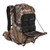 Allen Gearfit Pursuit Bruiser Backpack Breakup Country Camo Nexgen Outfitters Allen Gearfit Pursuit Bruiser Backpack Breakup Country Camo Nexgen Outfitters