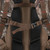 Allen Gearfit Pursuit Bruiser Backpack Breakup Country Camo Nexgen Outfitters Allen Gearfit Pursuit Bruiser Backpack Breakup Country Camo Nexgen Outfitters