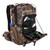 Allen Gearfit Pursuit Bruiser Backpack Breakup Country Camo Nexgen Outfitters Allen Gearfit Pursuit Bruiser Backpack Breakup Country Camo Nexgen Outfitters