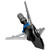 G5 Deadmeat Broadhead 125 gr. 3 pk. Nexgen Outfitters G5 Deadmeat Broadhead 125 gr. 3 pk. Nexgen Outfitters