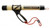 unders Firing-Line Release Trainer RH/LH Nexgen Outfitters unders Firing-Line Release Trainer RH/LH Nexgen Outfitters