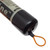 unders Firing-Line Release Trainer RH/LH Nexgen Outfitters unders Firing-Line Release Trainer RH/LH Nexgen Outfitters