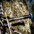 Limbsaver LS Hunter Lite Stabilizer Black 7 in. Nexgen Outfitters Limbsaver LS Hunter Lite Stabilizer Black 7 in. Nexgen Outfitters