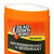 Dead Down Wind Antiperspirant 2.25 oz. Nexgen Outfitters