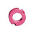 G5 Meta Pro Peep Pink Hunter 3/16 in. Nexgen Outfitters G5 Meta Pro Peep Pink Hunter 3/16 in. Nexgen Outfitters