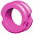 G5 Meta Pro Peep Pink Hunter 3/16 in. Nexgen Outfitters G5 Meta Pro Peep Pink Hunter 3/16 in. Nexgen Outfitters