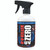 KN78666 Atsko Zero UV Killer Spray 18 oz. Nexgen Outfitters KN78666 Atsko Zero UV Killer Spray 18 oz. Nexgen Outfitters