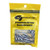 Gold Tip EZ-Pull Points 5/16 in. 100 gr. 12 pk. Nexgen Outfitters