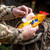 Wildlife Research Scent Killer Gold Field Wipes 24 pk. Nexgen Outfitters