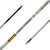 Gold Tip AirStrike Arrows 300 4 Fletch with Accu-Tough Nock and Ballistic Collar Nexgen Outfitters Gold Tip AirStrike Arrows 300 4 Fletch with Accu-Tough Nock and Ballistic Collar Nexgen Outfitters