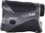 Wildgame Innovations XR-700-8 Halo 700 Yard Laser Rangefinder Nexgen Outfitters Wildgame Innovations XR-700-8 Halo 700 Yard Laser Rangefinder Nexgen Outfitters