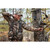 Hybrid Harness Realtree 2X/3X-Large Nexgen Outfitters