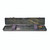 KN4122 MTM Compact Arrow Case Camo Nexgen Outfitters