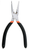 Easton Pro Archery Needle Nose Pliers Nexgen Outfitters